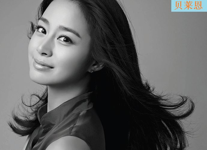 Rain 金泰熙二胎再得女 Rain 金泰熙的恋爱经过真是不容易啊 Rain 金泰熙二胎再得女 Rain 金泰熙的恋爱经过真是不容易啊