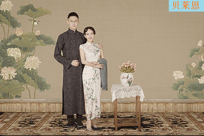 张嘉倪越长越小是什么梗 张嘉倪叫婆婆“阿姨”的原因居然是这个 张嘉倪越长越小是什么梗 张嘉倪叫婆婆“阿姨”的原因居然是这个