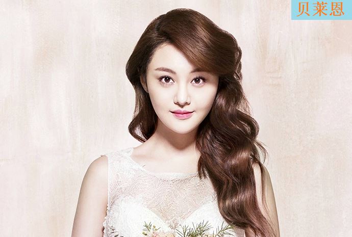 郑爽男友回应软饭男争议 郑爽历任男友只有他最优秀 郑爽男友回应软饭男争议 郑爽历任男友只有他最优秀