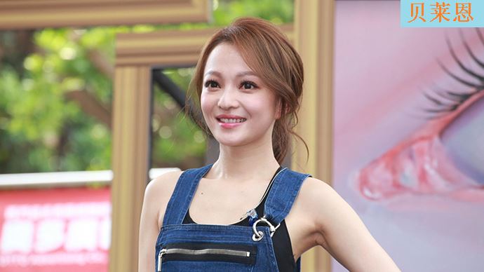 张韶涵发新歌范玮琪摔伤 有人祝福有人吐槽细数两人恩怨 张韶涵发新歌范玮琪摔伤 有人祝福有人吐槽细数两人恩怨