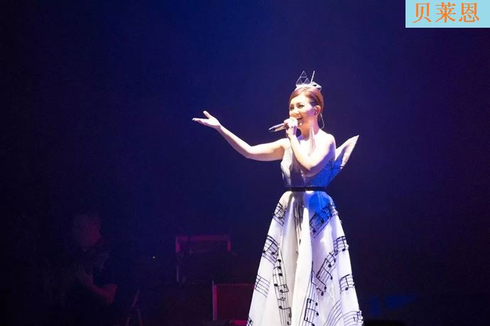 梁静茹回应离婚 她为什么会离婚?儿子以后归谁养? 梁静茹回应离婚 她为什么会离婚?儿子以后归谁养?