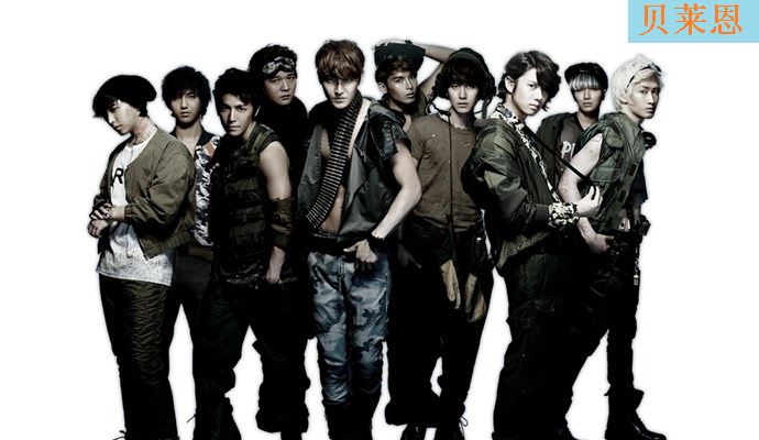 SNH 李宇琪被爆抄袭 拉黑粉丝装作视而不见 SNH 李宇琪被爆抄袭 拉黑粉丝装作视而不见