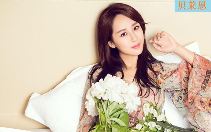 杨紫自爆面试左耳被苏有朋淘汰 笑谈过往被赞坦荡 杨紫自爆面试左耳被苏有朋淘汰 笑谈过往被赞坦荡