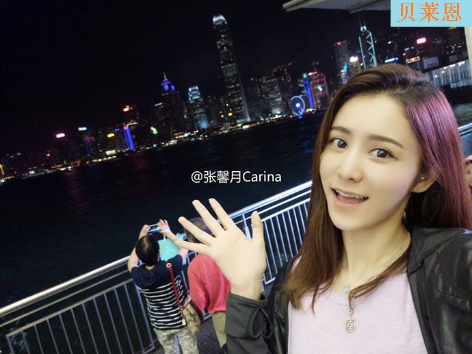 林峰张馨月结婚不被祝福 张馨月外围女黑历史被扒 林峰张馨月结婚不被祝福 张馨月外围女黑历史被扒