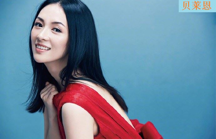 汪峰前妻怼章子怡 暗示汪峰不止一个私生子 汪峰前妻怼章子怡 暗示汪峰不止一个私生子