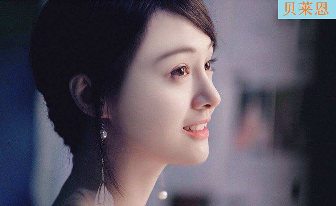 郑爽疑与张恒分手 养软饭男还要养软饭男的兄弟? 郑爽疑与张恒分手 养软饭男还要养软饭男的兄弟?