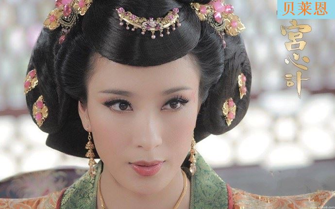 杨怡被曝怀孕 丈夫罗仲谦回应时候这么说 杨怡被曝怀孕 丈夫罗仲谦回应时候这么说