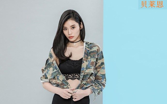 何猷君回怼恶评 奚梦瑶神速结婚生气是为了财产吗? 何猷君回怼恶评 奚梦瑶神速结婚生气是为了财产吗?