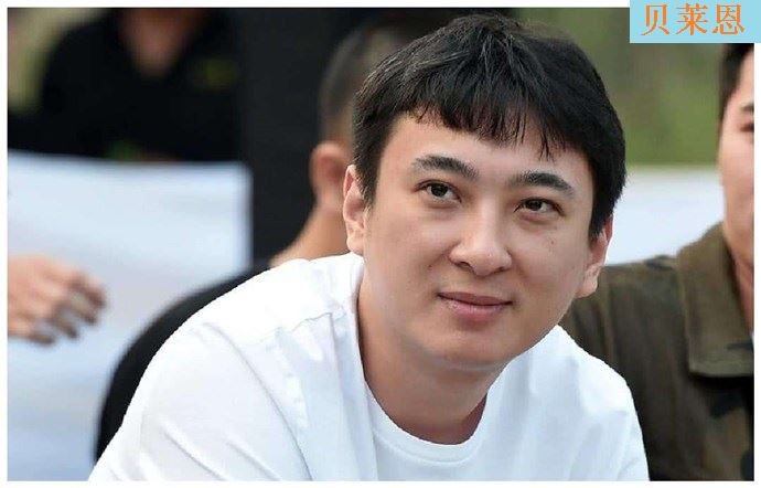 王思聪再被限制消费 连续被限制消费王思聪做了什么 王思聪再被限制消费 连续被限制消费王思聪做了什么