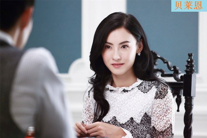 张柏芝为三胎庆生 庆生宴上老公露脸? 张柏芝为三胎庆生 庆生宴上老公露脸?