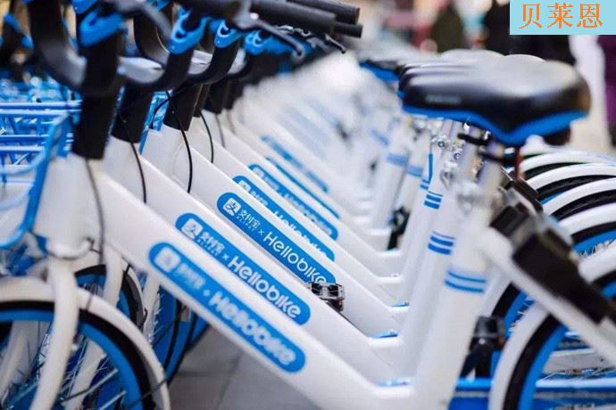 青桔单车悄悄涨价 现在最便宜的共享单车你知道是哪一家吗? 青桔单车悄悄涨价 现在最便宜的共享单车你知道是哪一家吗?