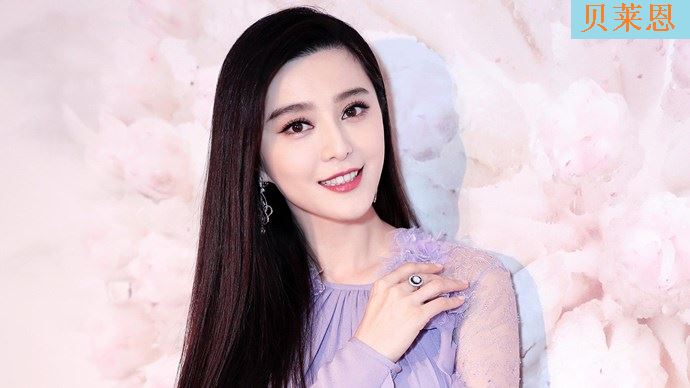 范冰冰为 355 配音 好莱坞和国内都有电影要上映,范冰冰复出在即? 范冰冰为 355 配音 好莱坞和国内都有电影要上映,范冰冰复出在即?