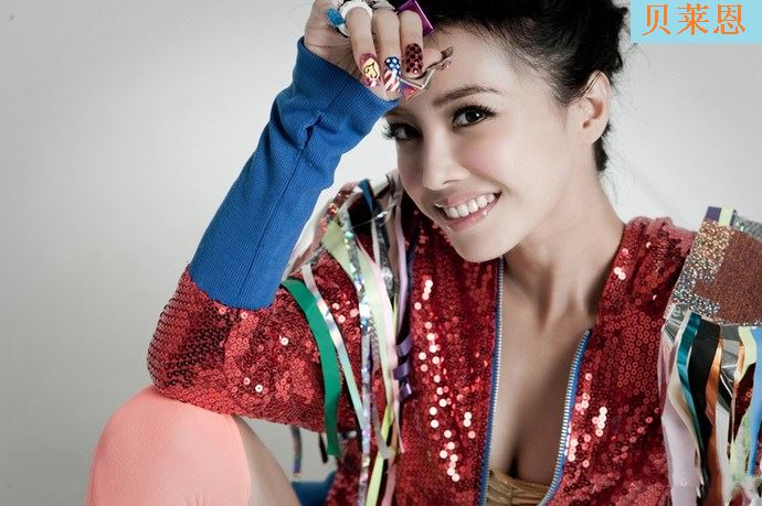 蔡依林为考题道歉 答题买票可以限制黄牛吗? 蔡依林为考题道歉 答题买票可以限制黄牛吗?