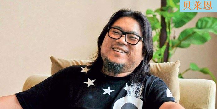 高晓松闹笑话 晓书馆三个字真的错了吗?专家这么说 高晓松闹笑话 晓书馆三个字真的错了吗?专家这么说