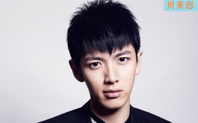 柯震东复出 网友对此意见不一但复出已成定数? 柯震东复出 网友对此意见不一但复出已成定数?