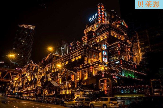 张萌澄是自愿的吗 网红炒作的底线在哪? 张萌澄是自愿的吗 网红炒作的底线在哪?