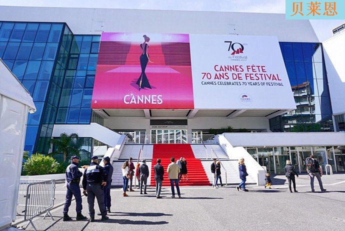 戛纳电影节无法按期举行 戛纳或采用这种方式举行? 戛纳电影节无法按期举行 戛纳或采用这种方式举行?