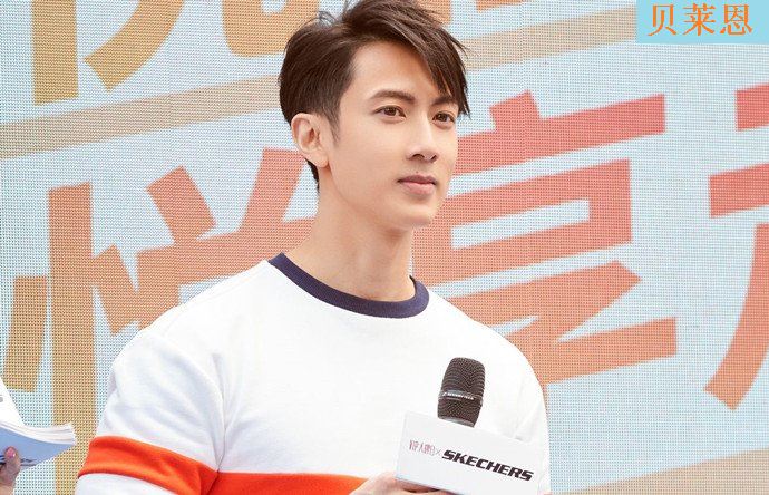 吴尊为欺骗粉丝道歉 多年爱妻人设面临崩塌 吴尊为欺骗粉丝道歉 多年爱妻人设面临崩塌