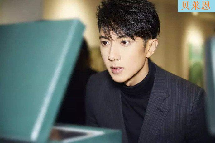 吴尊出道前一年隐婚 老粉们纷纷表示不能接受 吴尊出道前一年隐婚 老粉们纷纷表示不能接受