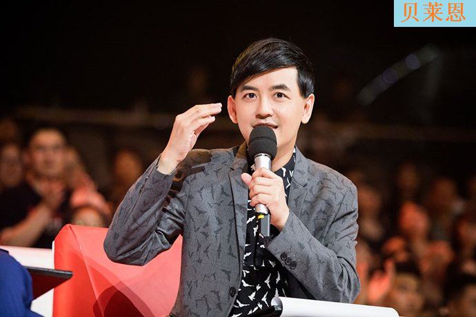 48 岁黄子佼终于结婚!黄子佼小 S 曾宝仪三角恋过往纠葛 48 岁黄子佼终于结婚!黄子佼小 S 曾宝仪三角恋过往纠葛