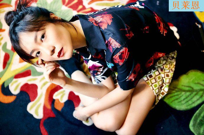 王传君齐溪恋情坐实?恋情开始将近一年? 王传君齐溪恋情坐实?恋情开始将近一年?