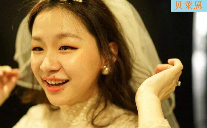 金靖被指模仿小 S 成瘾?女谐星未来的路能走多远 金靖被指模仿小 S 成瘾?女谐星未来的路能走多远