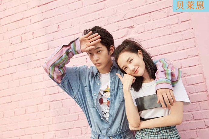 屈楚萧被公司算计了?他到底是渣男还是受害者呢 屈楚萧被公司算计了?他到底是渣男还是受害者呢