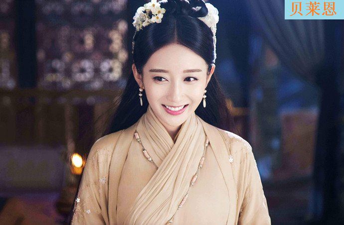 周艺轩为陈梦瑶庆生 粉丝脱粉甚至怒怼女方是为何? 周艺轩为陈梦瑶庆生 粉丝脱粉甚至怒怼女方是为何?