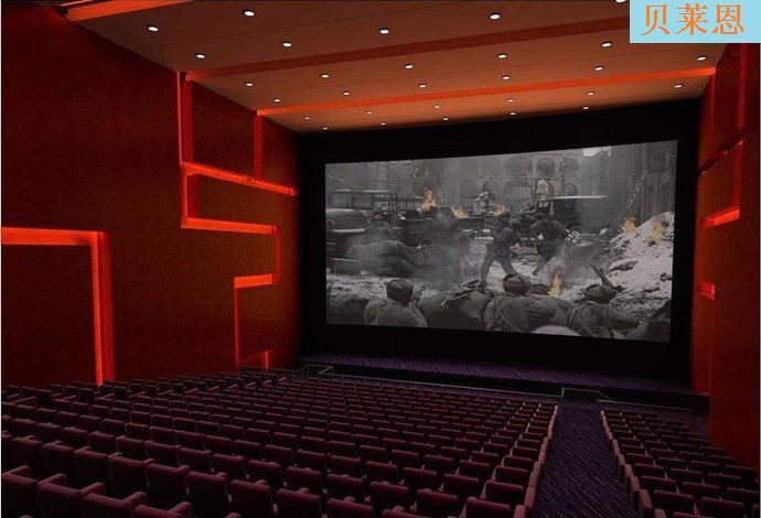 全球影业的黑暗时刻 为什么会亏损近百亿 全球影业的黑暗时刻 为什么会亏损近百亿