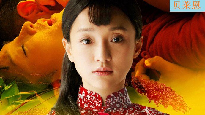 周迅对着路边转角镜唱天涯歌女 演唱地点让人惊讶 周迅对着路边转角镜唱天涯歌女 演唱地点让人惊讶