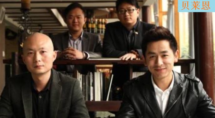 pua 男是什么梗 教你如何去防范遇 pua 男 pua 男是什么梗 教你如何去防范遇 pua 男