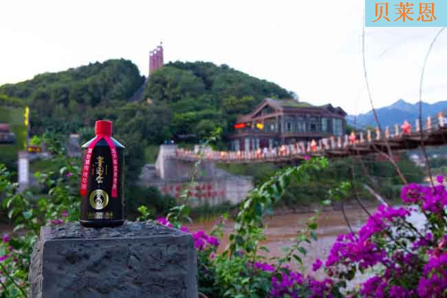 喝过窖国公酱香酒的人口述真实评价 喝过窖国公酱香酒的人口述真实评价