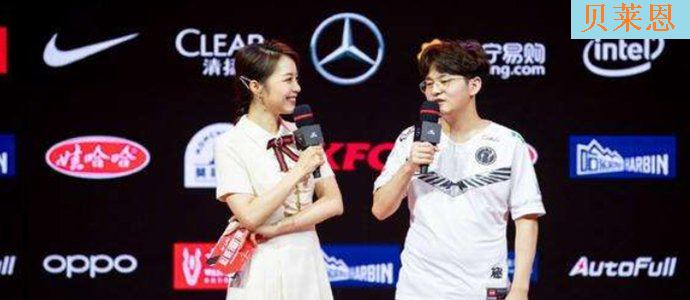 puff 老婆是他的老师吗 电竞选手 puff 与老婆是师生恋吗? puff 老婆是他的老师吗 电竞选手 puff 与老婆是师生恋吗?