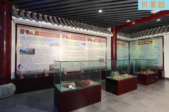 窖国公教你如何买到货真价实好酱香酒 窖国公教你如何买到货真价实好酱香酒