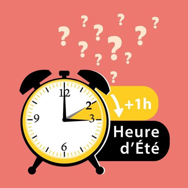 下午是几点到几点?24 小时对应时辰(答案来了) 下午是几点到几点?24 小时对应时辰(答案来了)