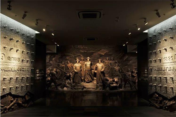 每年 6 月 3 日是什么纪念日(林则徐虎门销烟纪念日) 每年 6 月 3 日是什么纪念日(林则徐虎门销烟纪念日)