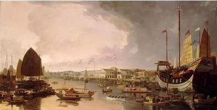 每年 6 月 3 日是什么纪念日(林则徐虎门销烟纪念日) 每年 6 月 3 日是什么纪念日(林则徐虎门销烟纪念日)