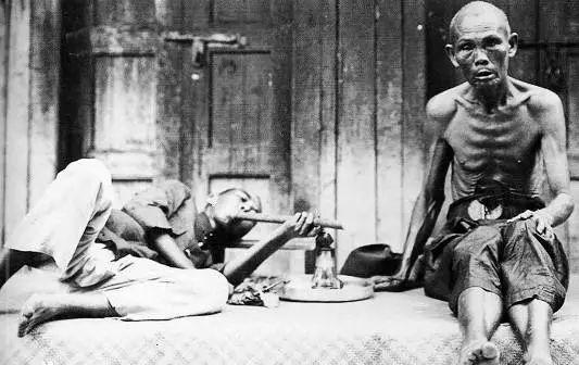 每年 6 月 3 日是什么纪念日(林则徐虎门销烟纪念日) 每年 6 月 3 日是什么纪念日(林则徐虎门销烟纪念日)