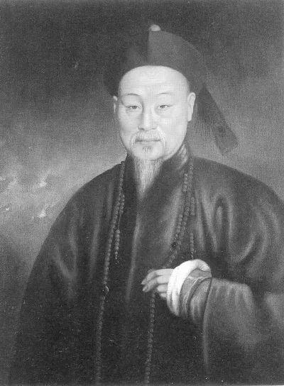 每年 6 月 3 日是什么纪念日(林则徐虎门销烟纪念日) 每年 6 月 3 日是什么纪念日(林则徐虎门销烟纪念日)