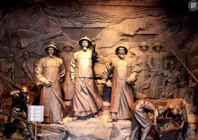 每年 6 月 3 日是什么纪念日(林则徐虎门销烟纪念日) 每年 6 月 3 日是什么纪念日(林则徐虎门销烟纪念日)