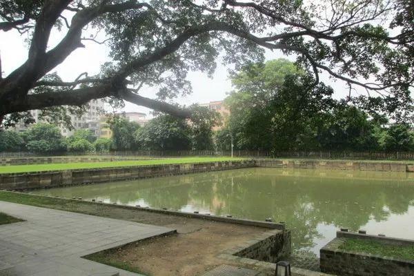 每年 6 月 3 日是什么纪念日(林则徐虎门销烟纪念日) 每年 6 月 3 日是什么纪念日(林则徐虎门销烟纪念日)