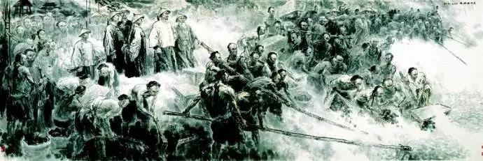 每年 6 月 3 日是什么纪念日(林则徐虎门销烟纪念日) 每年 6 月 3 日是什么纪念日(林则徐虎门销烟纪念日)