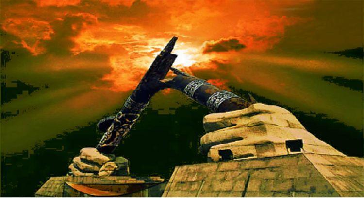 每年 6 月 3 日是什么纪念日(林则徐虎门销烟纪念日) 每年 6 月 3 日是什么纪念日(林则徐虎门销烟纪念日)