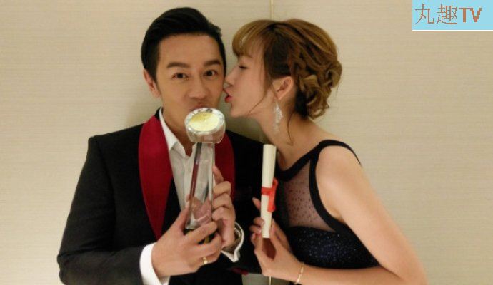 蒋丽莎出面辟谣想钱是真的,新家就是工作的地方 蒋丽莎出面辟谣想钱是真的,新家就是工作的地方