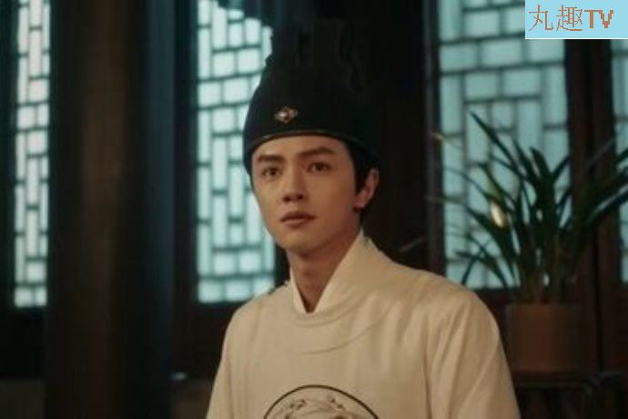 剧情不够感情戏来凑?《成华十四年》感情戏增添太多引原著粉不满 剧情不够感情戏来凑?《成华十四年》感情戏增添太多引原著粉不满