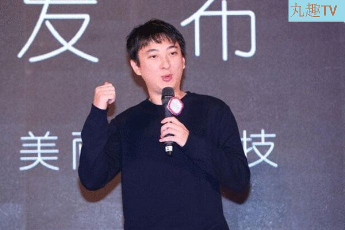 张嘉倪被王思聪兄弟求婚三次,如今 31 岁被宠上天 张嘉倪被王思聪兄弟求婚三次,如今 31 岁被宠上天