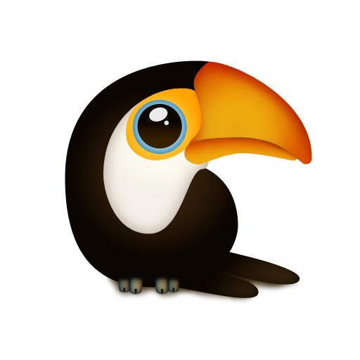 Toucan