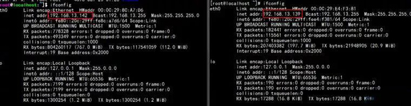 SSH 远程登陆 Linux 主机怎么实现