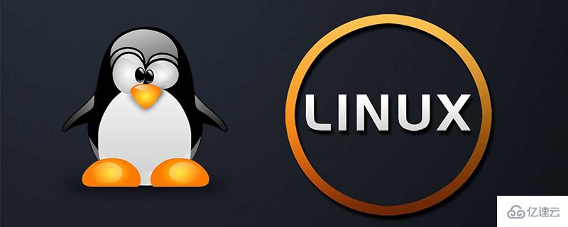 linux 中文文件名乱码怎么解决