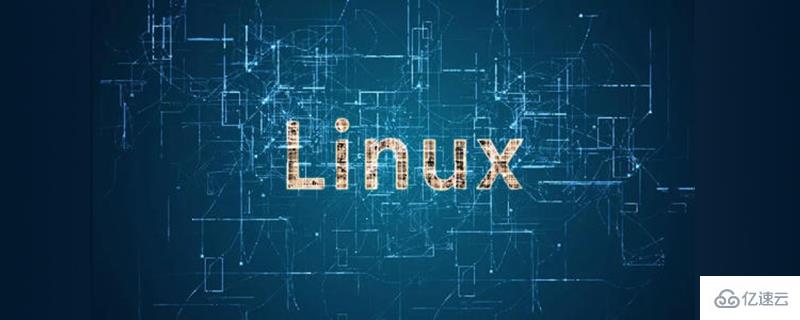 linux 红帽中文乱码怎么解决